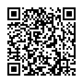 QR 2e23f13