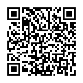 QR 2e2481f