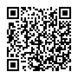 QR 2e25305