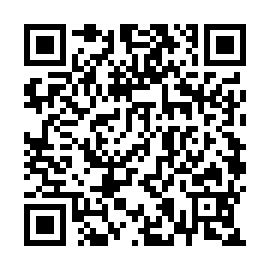 QR 2e256e6