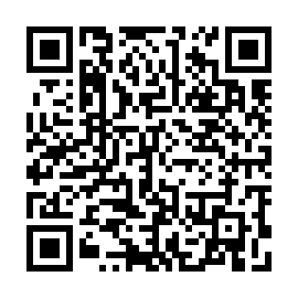 QR 2e261df