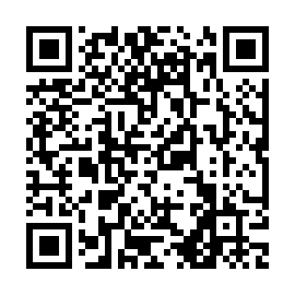 QR 2e26b13