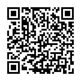 QR 2e26e86
