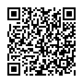 QR 2e26ee9