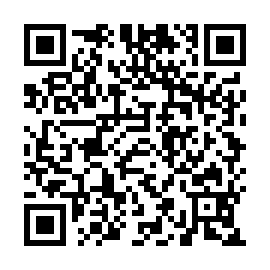 QR 2e27111