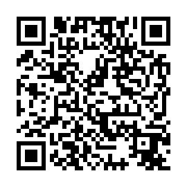 QR 2e27719