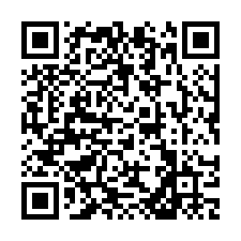 QR 2e27a19