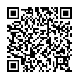 QR 2e28870
