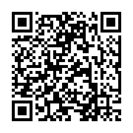QR 2e291ec
