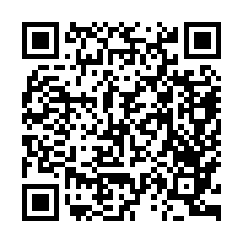 QR 2e29556