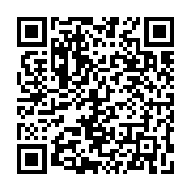 QR 2e2a561