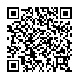 QR 2e2b590