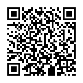 QR 2e2b5a3