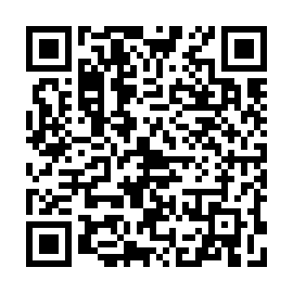 QR 2e2b5ea