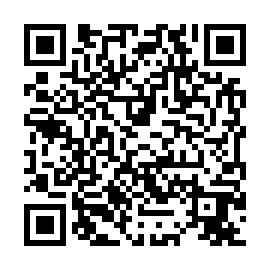 QR 2e2c853