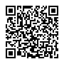 QR 2e2d2f8