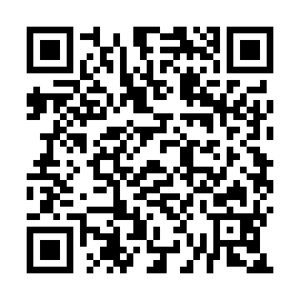QR 2e2dbfb