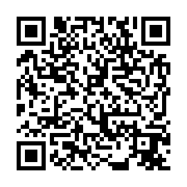 QR 2e2eaf9