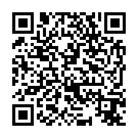 QR 2e2f629