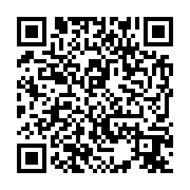 QR 2e30c39