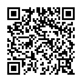 QR 2e3122a