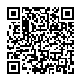 QR 2e31b9f