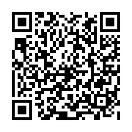 QR 2e326dd