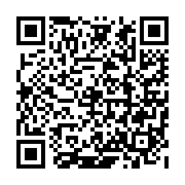 QR 2e32d8a