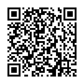 QR 2e32fa7