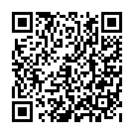 QR 2e33730