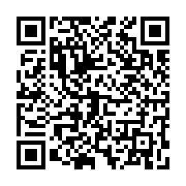 QR 2e33a44