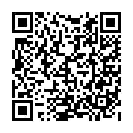 QR 2e34315