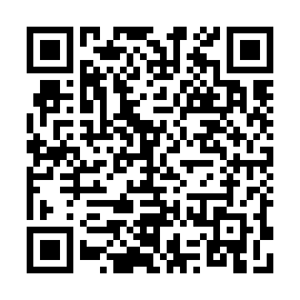QR 2e34b5c
