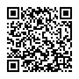 QR 2e35939