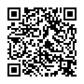 QR 2e35c52