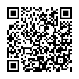 QR 2e35ee2