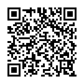 QR 2e3640a
