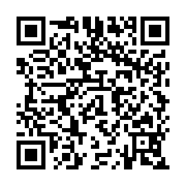 QR 2e3652a