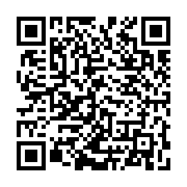 QR 2e36598