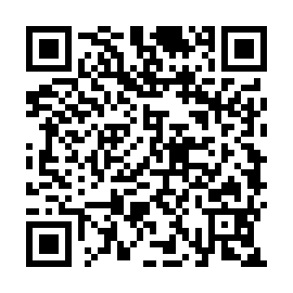 QR 2e36d4d