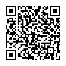 QR 2e36e6d