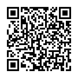 QR 2e37126