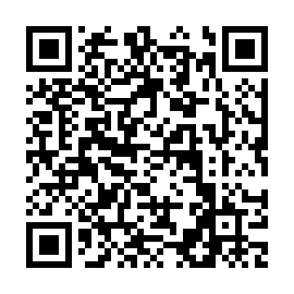 QR 2e37479