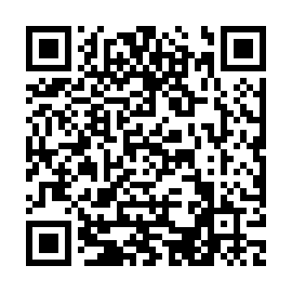 QR 2e38b56