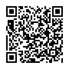 QR 2e39494