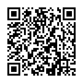 QR 2e396f7