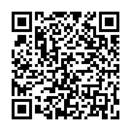 QR 2e39a4b