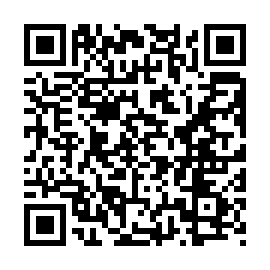 QR 2e39d84