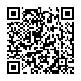 QR 2e39e32