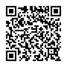 QR 2e3a1ea